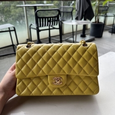 Chanel CF Series Bags